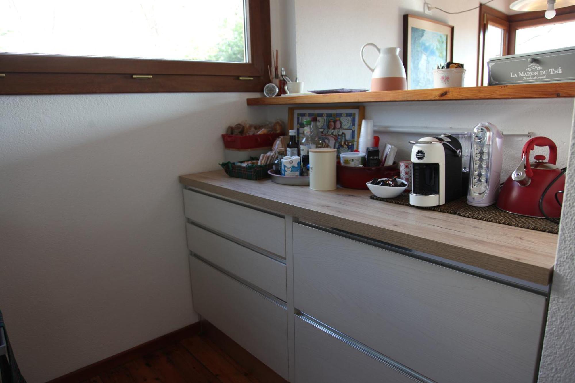 Appartement La Dimora Di Dafne 48 à Monzuno Extérieur photo