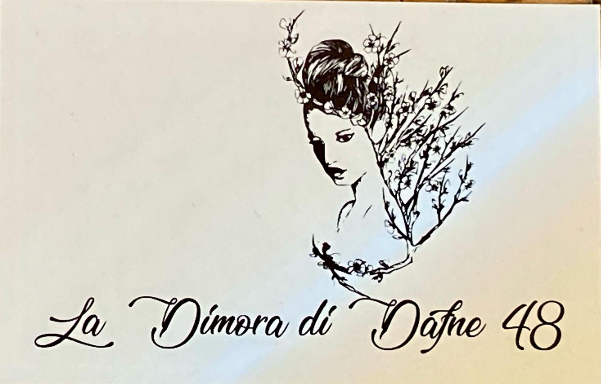 Appartement La Dimora Di Dafne 48 à Monzuno Extérieur photo