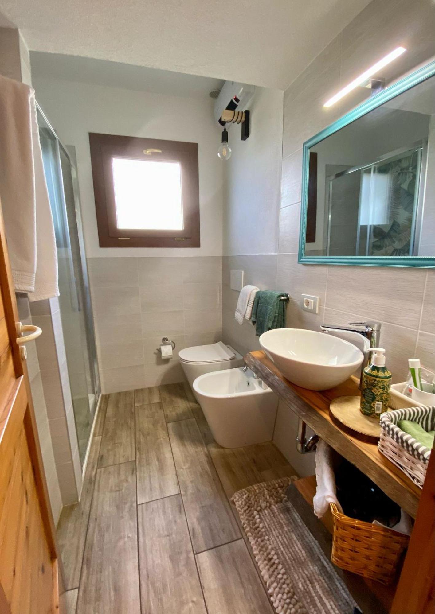Appartement La Dimora Di Dafne 48 à Monzuno Extérieur photo